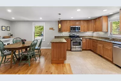 10 University Park, Waltham, MA 02453 - Photo 13