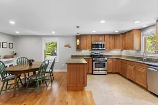 10 University Park, Waltham, MA 02453 - Photo 13