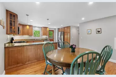 10 University Park, Waltham, MA 02453 - Photo 11