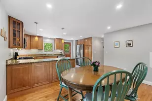 10 University Park, Waltham, MA 02453 - Photo 11