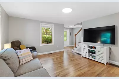 10 University Park, Waltham, MA 02453 - Photo 7