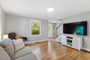 10 University Park, Waltham, MA 02453 - Photo 7