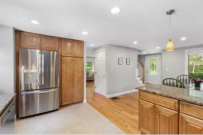 10 University Park, Waltham, MA 02453 - Photo 15