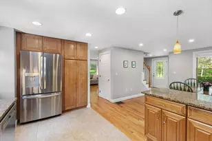 10 University Park, Waltham, MA 02453 - Photo 15