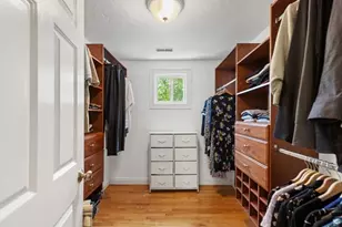 10 University Park, Waltham, MA 02453 - Photo 21