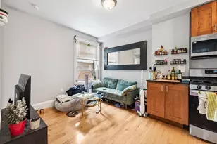 12 Foster, Boston, MA 02109 - Photo 1