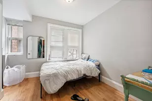 12 Foster, Boston, MA 02109 - Photo 7