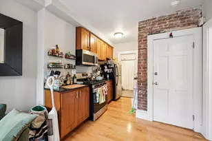 12 Foster, Boston, MA 02109 - Photo 3