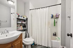 12 Foster, Boston, MA 02109 - Photo 5
