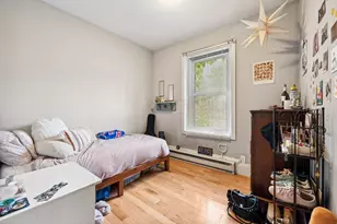 12 Foster, Boston, MA 02109 - Photo 9