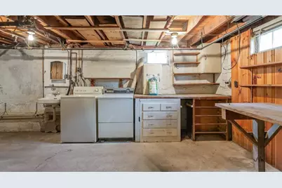 4 Merton St, Somerset, MA 02726 - Photo 23