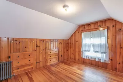 4 Merton St, Somerset, MA 02726 - Photo 17