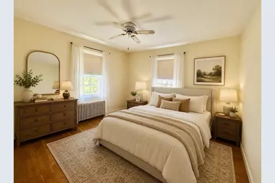 4 Merton St, Somerset, MA 02726 - Photo 5