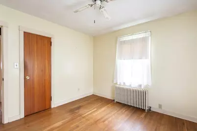 4 Merton St, Somerset, MA 02726 - Photo 11