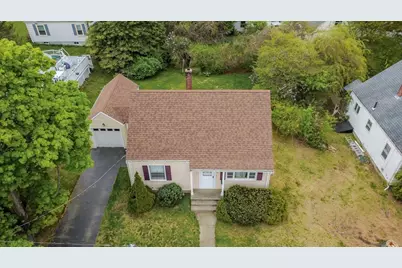 4 Merton St, Somerset, MA 02726 - Photo 27