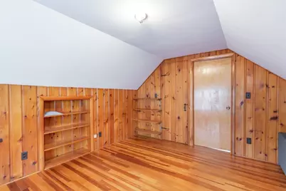 4 Merton St, Somerset, MA 02726 - Photo 15
