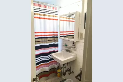 1401 Beacon St #306, Brookline, MA 02446 - Photo 7