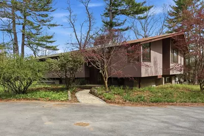 262 South Street, Carlisle, MA 01741 - Photo 37