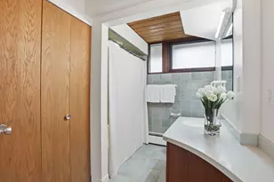 262 South St, Carlisle, MA 01741 - Photo 33
