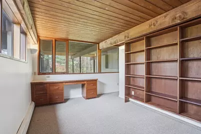 262 South Street, Carlisle, MA 01741 - Photo 29