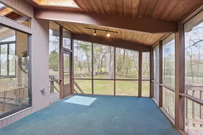 262 South Street, Carlisle, MA 01741 - Photo 19