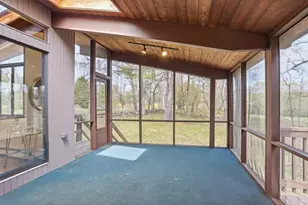 262 South St, Carlisle, MA 01741 - Photo 19