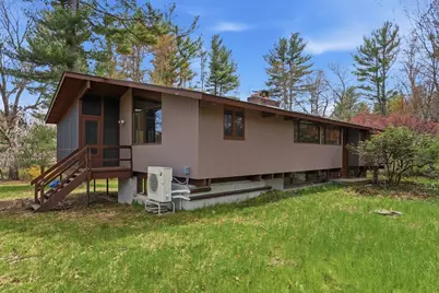 262 South Street, Carlisle, MA 01741 - Photo 39