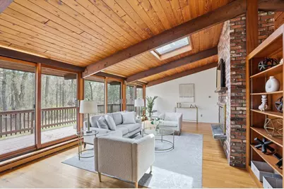 262 South Street, Carlisle, MA 01741 - Photo 7