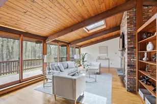 262 South St, Carlisle, MA 01741 - Photo 7