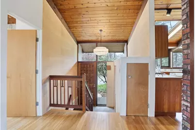 262 South Street, Carlisle, MA 01741 - Photo 3