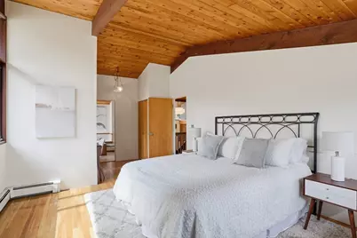 262 South Street, Carlisle, MA 01741 - Photo 21
