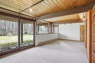 262 South St, Carlisle, MA 01741 - Photo 27