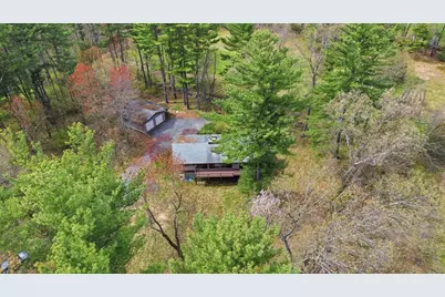 262 South Street, Carlisle, MA 01741 - Photo 41