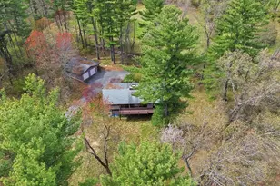 262 South St, Carlisle, MA 01741 - Photo 41