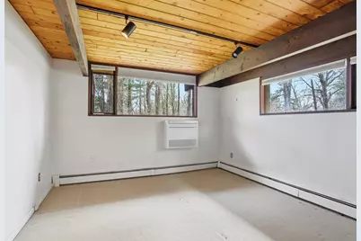 262 South Street, Carlisle, MA 01741 - Photo 31
