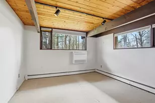 262 South St, Carlisle, MA 01741 - Photo 31
