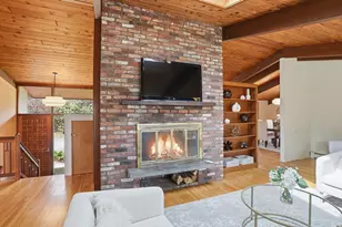 262 South St, Carlisle, MA 01741 - Photo 9