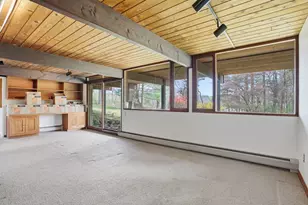 262 South St, Carlisle, MA 01741 - Photo 25