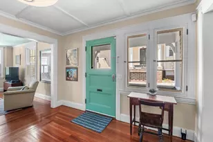16 Wolcott Rd, Lynn, MA 01902 - Photo 39