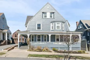 16 Wolcott Rd, Lynn, MA 01902 - Photo 3