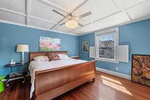 16 Wolcott Rd, Lynn, MA 01902 - Photo 23
