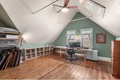16 Wolcott Rd, Lynn, MA 01902 - Photo 33