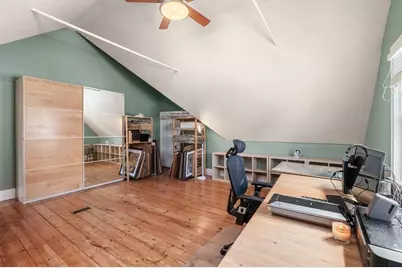 16 Wolcott Rd, Lynn, MA 01902 - Photo 35