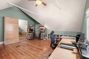 16 Wolcott Rd, Lynn, MA 01902 - Photo 35