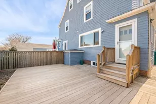 16 Wolcott Rd, Lynn, MA 01902 - Photo 21