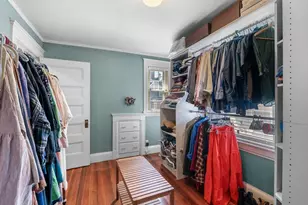 16 Wolcott Rd, Lynn, MA 01902 - Photo 25