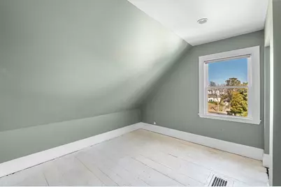 16 Wolcott Rd, Lynn, MA 01902 - Photo 37