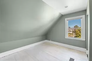 16 Wolcott Rd, Lynn, MA 01902 - Photo 37