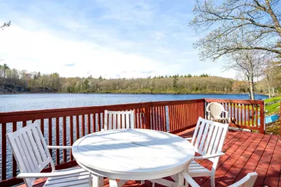 22 Beaver Dam Road, Ashby, MA 01431 - Photo 29