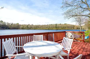 22 Beaver Dam Rd, Ashby, MA 01431 - Photo 29